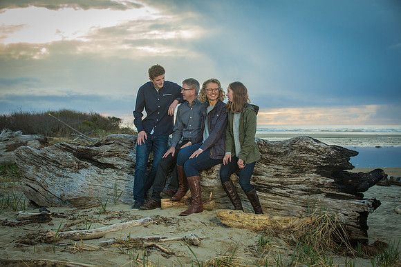 Allan_Family-17