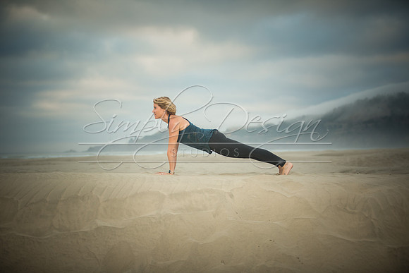 Shelly_Heim-41
