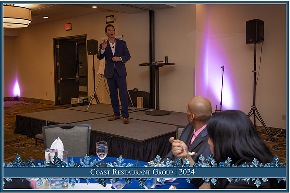 CoastRestaurantGroup2024-125