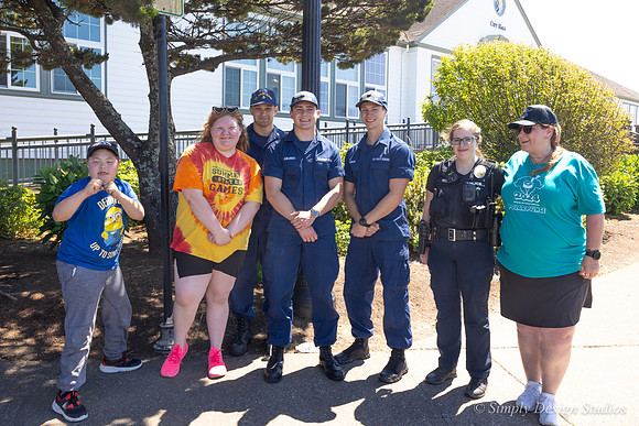 NPD_Special_Olympics_2025-28