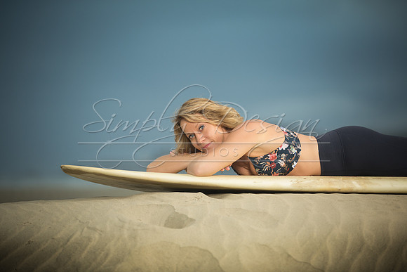 Shelly_Heim-51