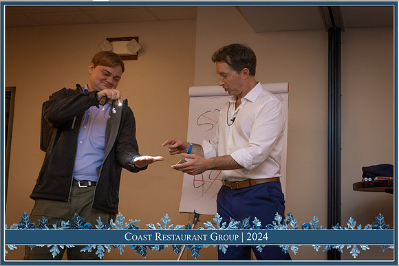 CoastRestaurantGroup2024-138