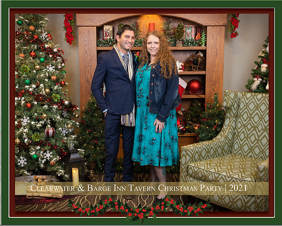 Clearwater_Christmas-12