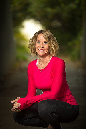 Shelly_Heim-16