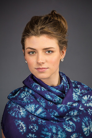 Deva_Shibori-6