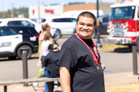 NPD_Special_Olympics_2025-6
