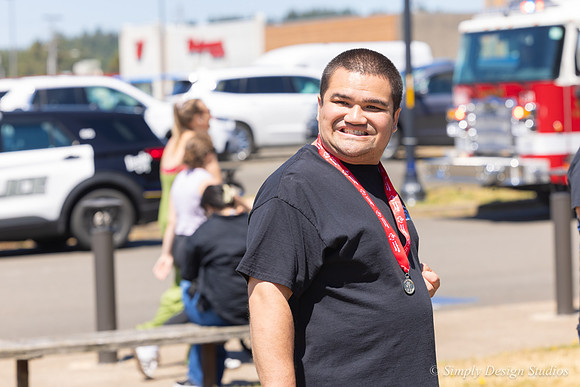 NPD_Special_Olympics_2025-6