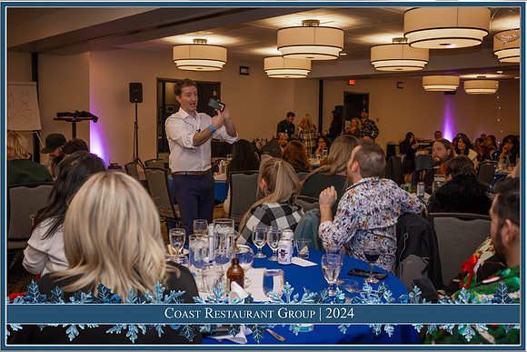 CoastRestaurantGroup2024-154