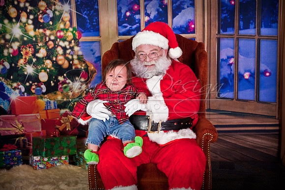 IMG_8038-Edit