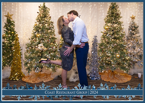 CoastRestaurantGroup2024-79