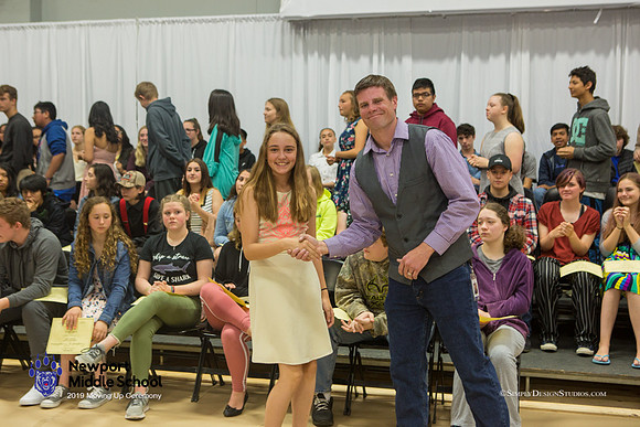 Moving_Up_Ceremony-160