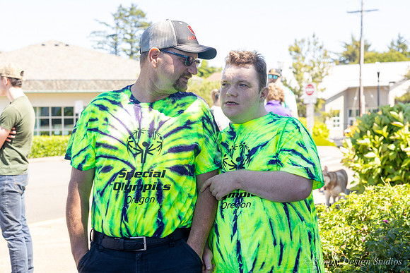 NPD_Special_Olympics_2025-35