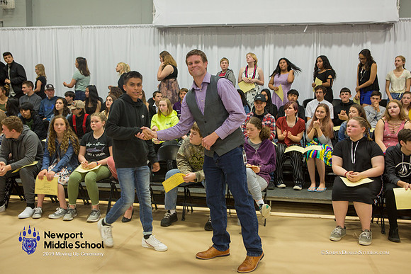 Moving_Up_Ceremony-211