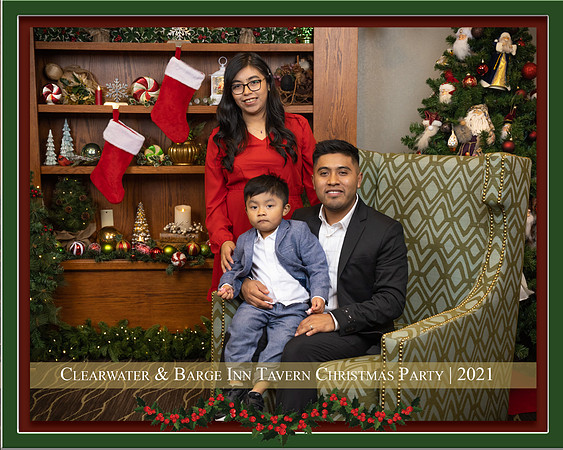 Clearwater_Christmas-5