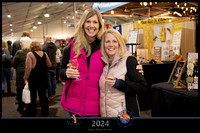 NSWF-THURSDAY (VIP EVENT)