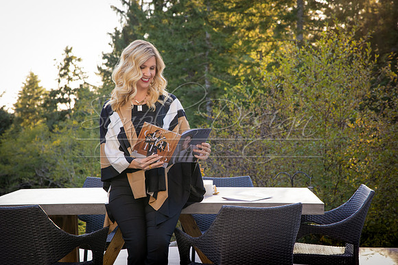 Julia_Carlson_Curateur-1