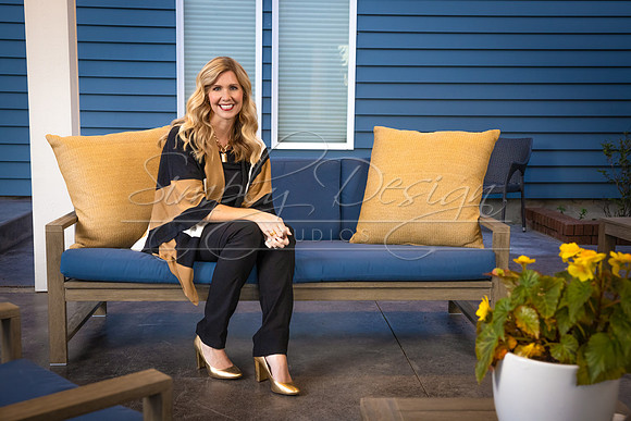 Julia_Carlson_Curateur-27