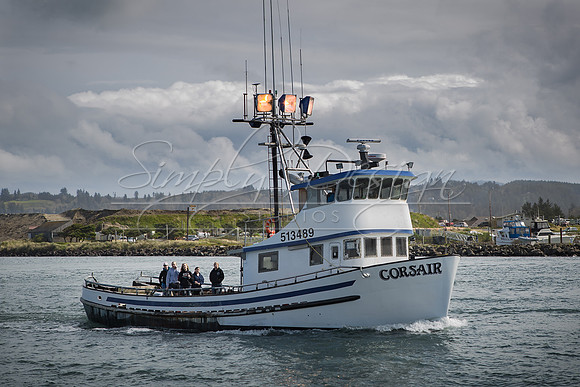 FVCorsair-2