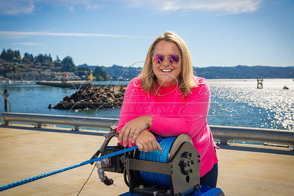 Clearwater-14