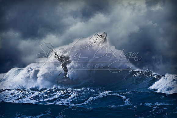 IMG_1735-Edit-3-Edit-2