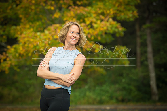 Shelly_Heim-11