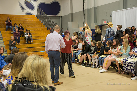 Moving_Up_Ceremony-114