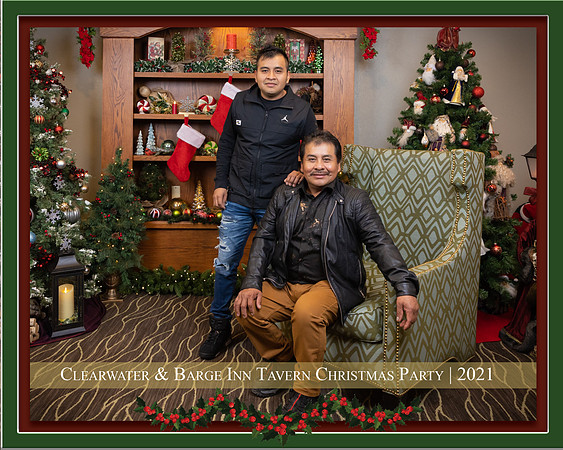 Clearwater_Christmas-29