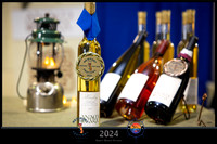 2024 Newport Seafood & Wine Festival