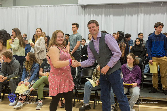Moving_Up_Ceremony-121