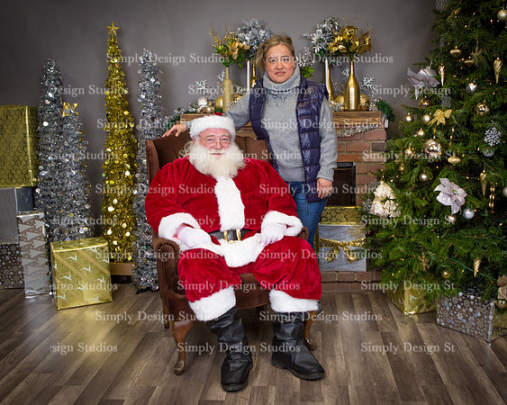 2N4A2520