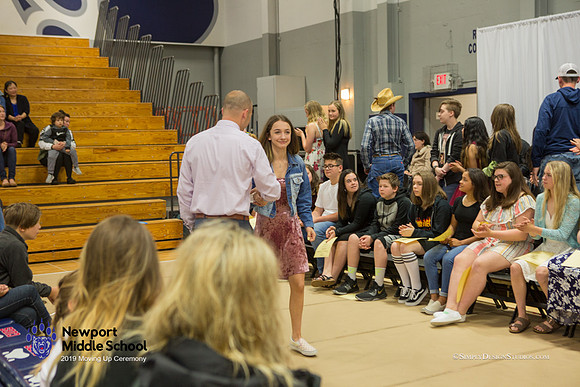Moving_Up_Ceremony-118