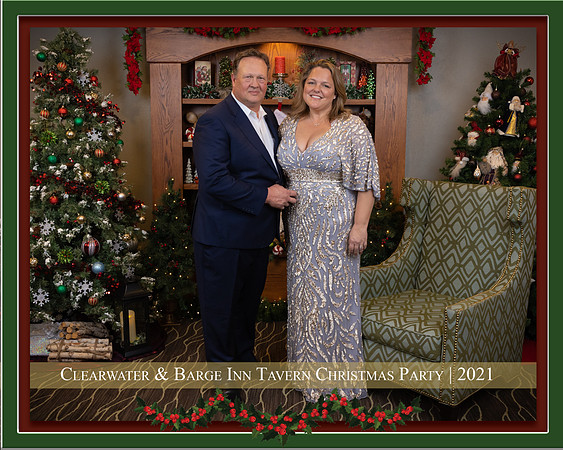 Clearwater_Christmas-70