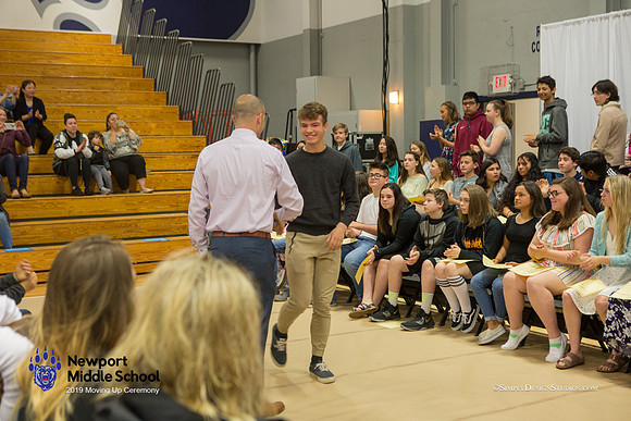 Moving_Up_Ceremony-181
