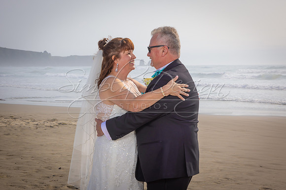 Bernie_Tammy_FINALS-281