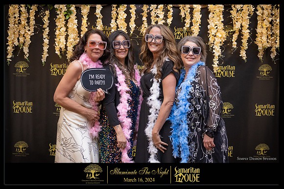 Gala_2024-29