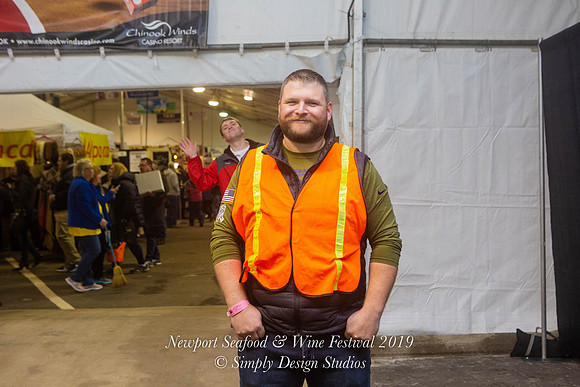 2.22.19_NSWF-164