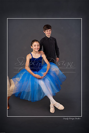 IMG_8449-Edit