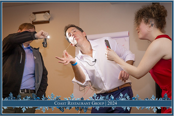 CoastRestaurantGroup2024-148