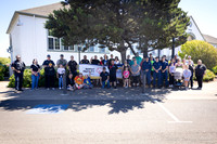 NPD_Special_Olympics_2025-8