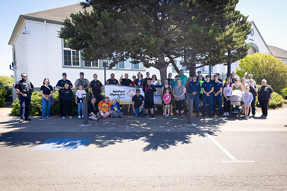 NPD_Special_Olympics_2025-8
