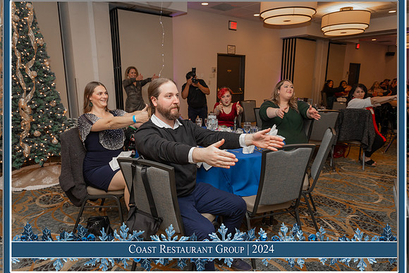 CoastRestaurantGroup2024-197