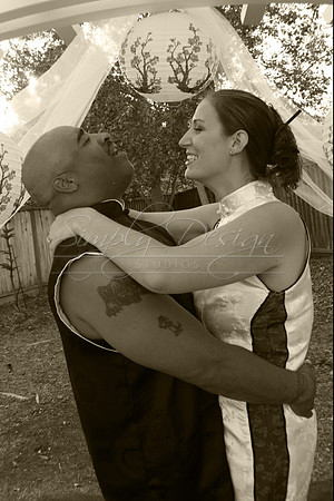 IMG_9646_edited