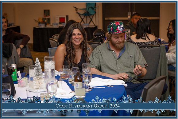 CoastRestaurantGroup2024-157