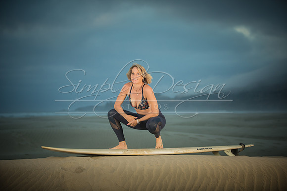 Shelly_Heim-55