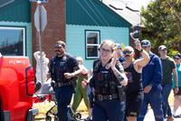 NPD Special Olympics 2025