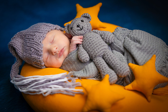 Baby_Sawyer_Gerald-19