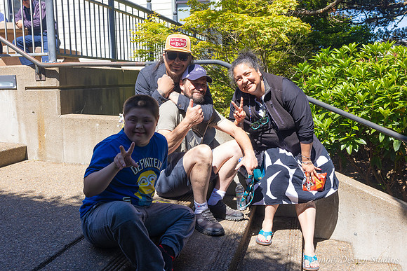 NPD_Special_Olympics_2025-41