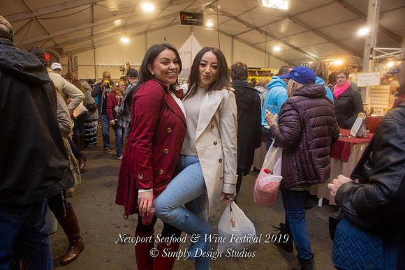 2.22.19_NSWF-224