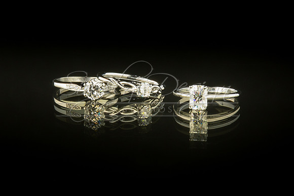 SJ_Jewelers-7