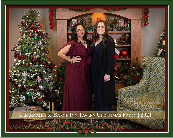 Clearwater_Christmas-44